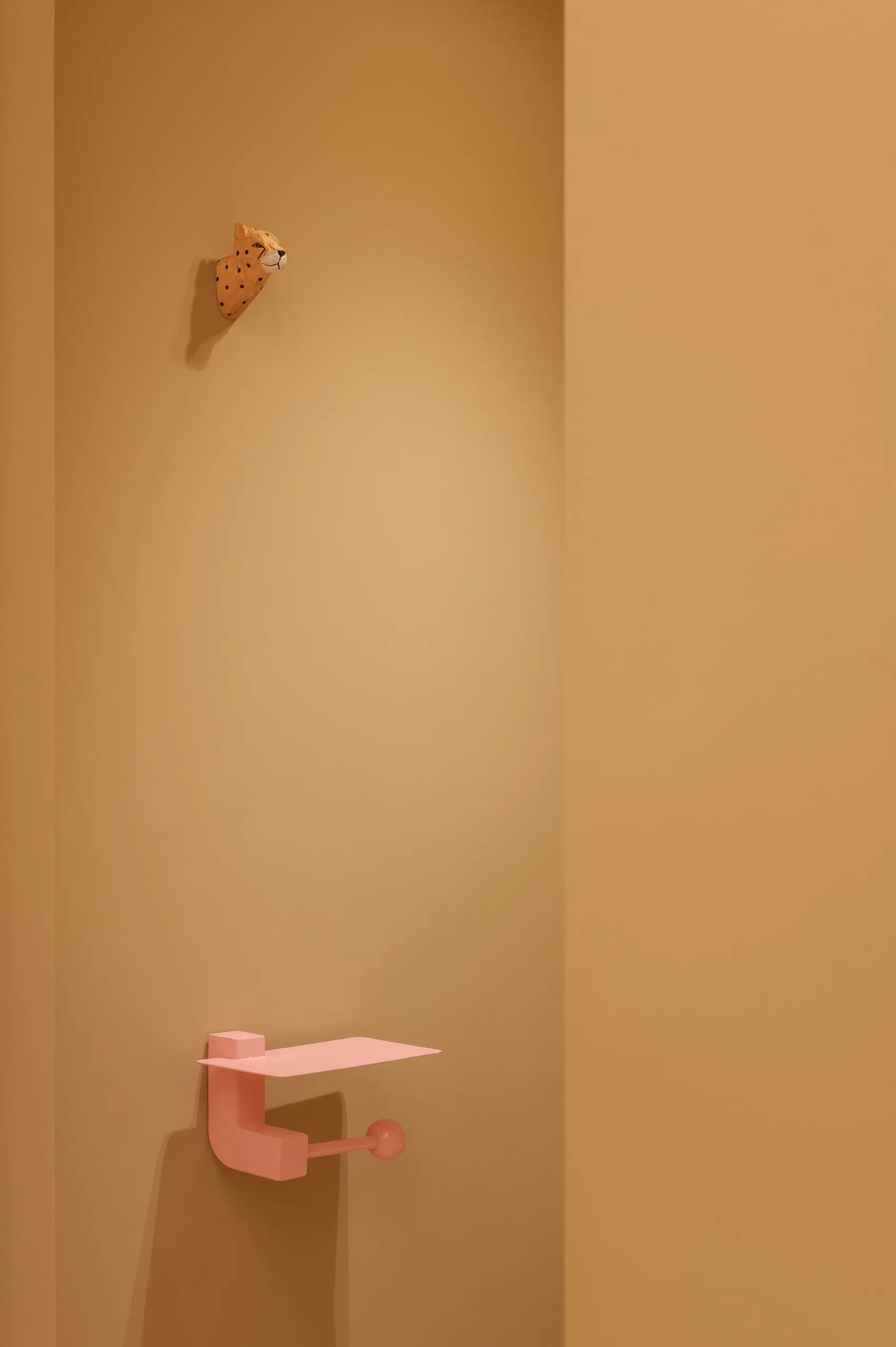 BANDA — office interior, photo 32