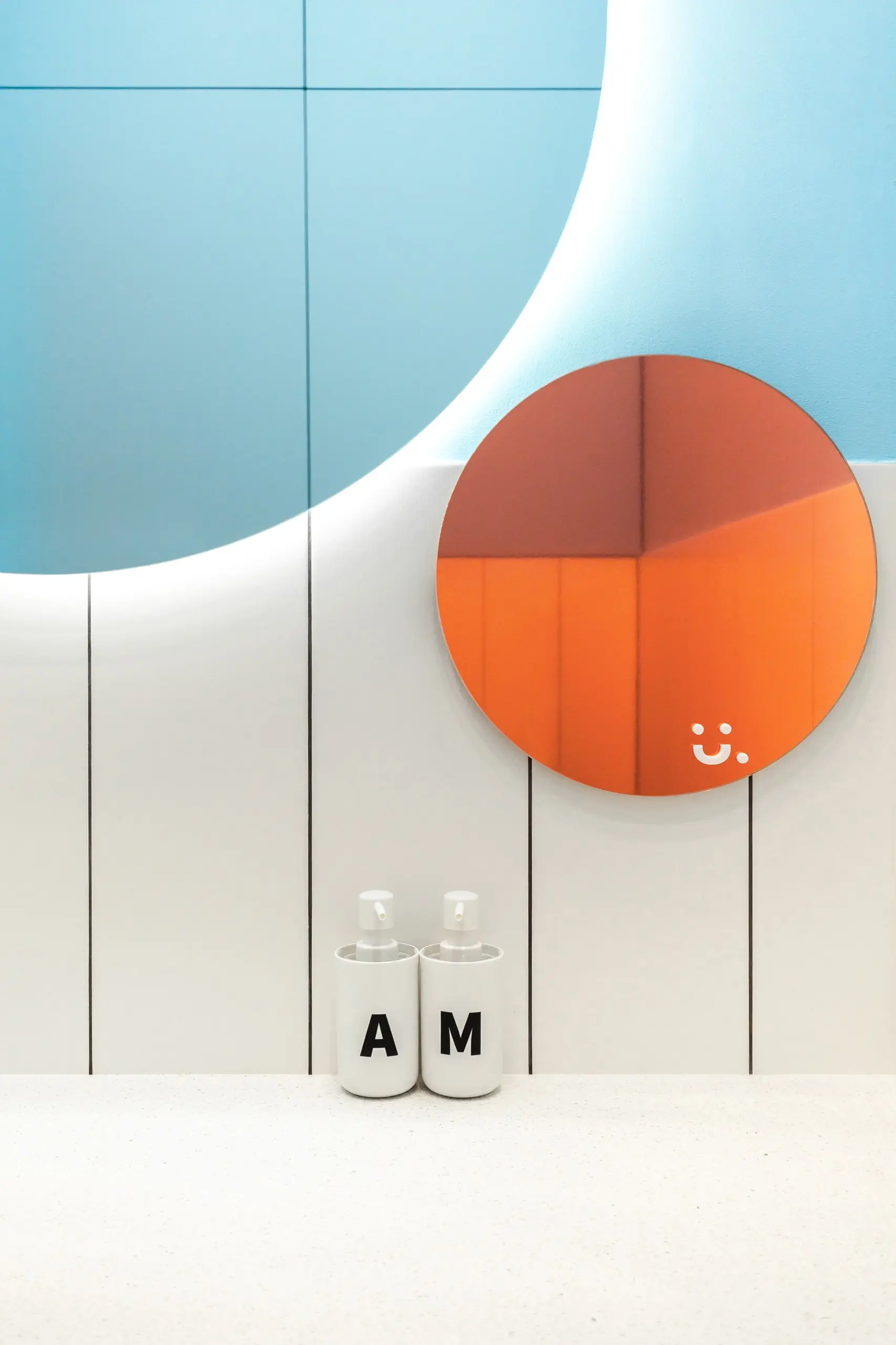 DOCTOR U. — medical interior, photo 18