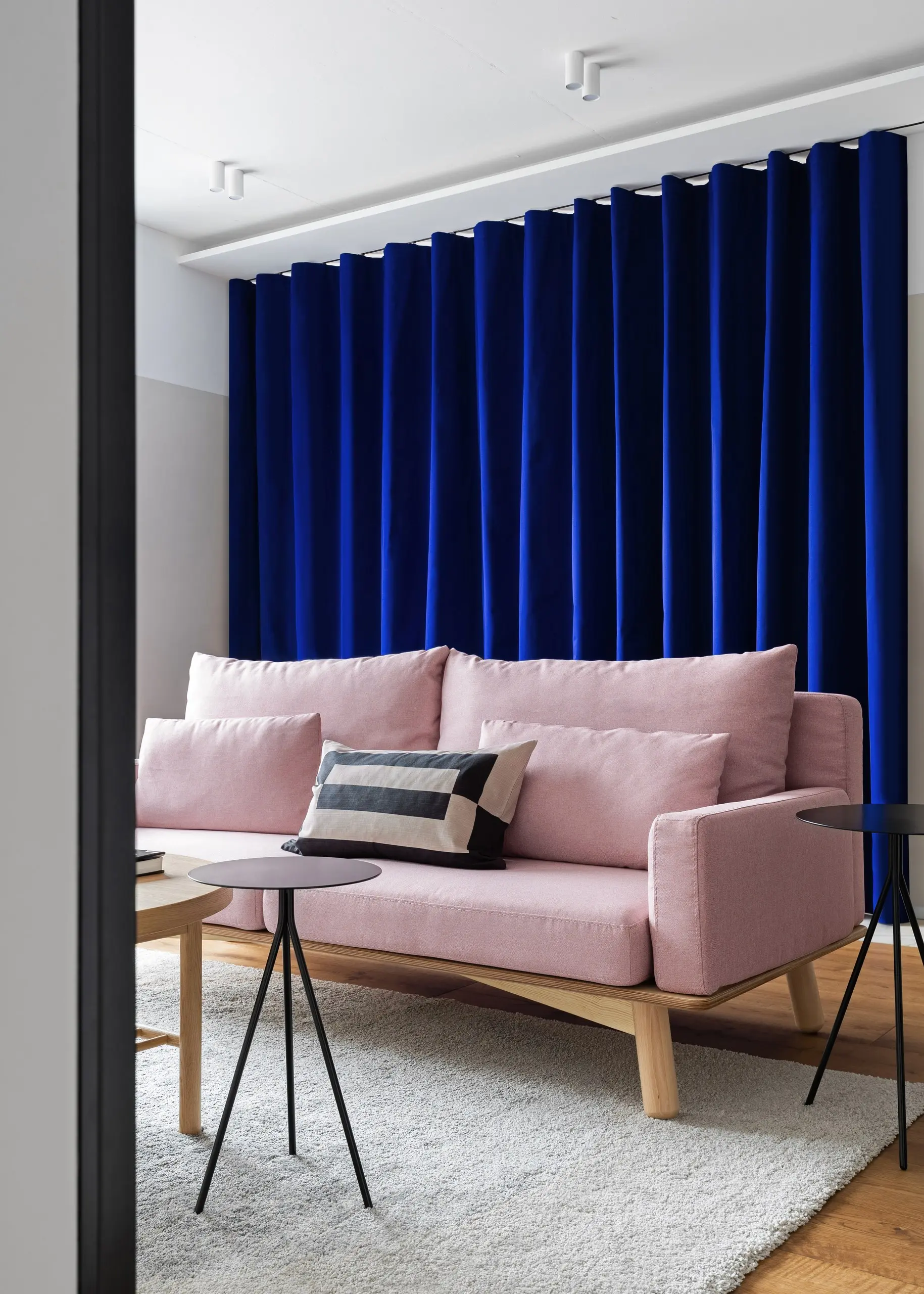 EGR — apartment interior, photo 12