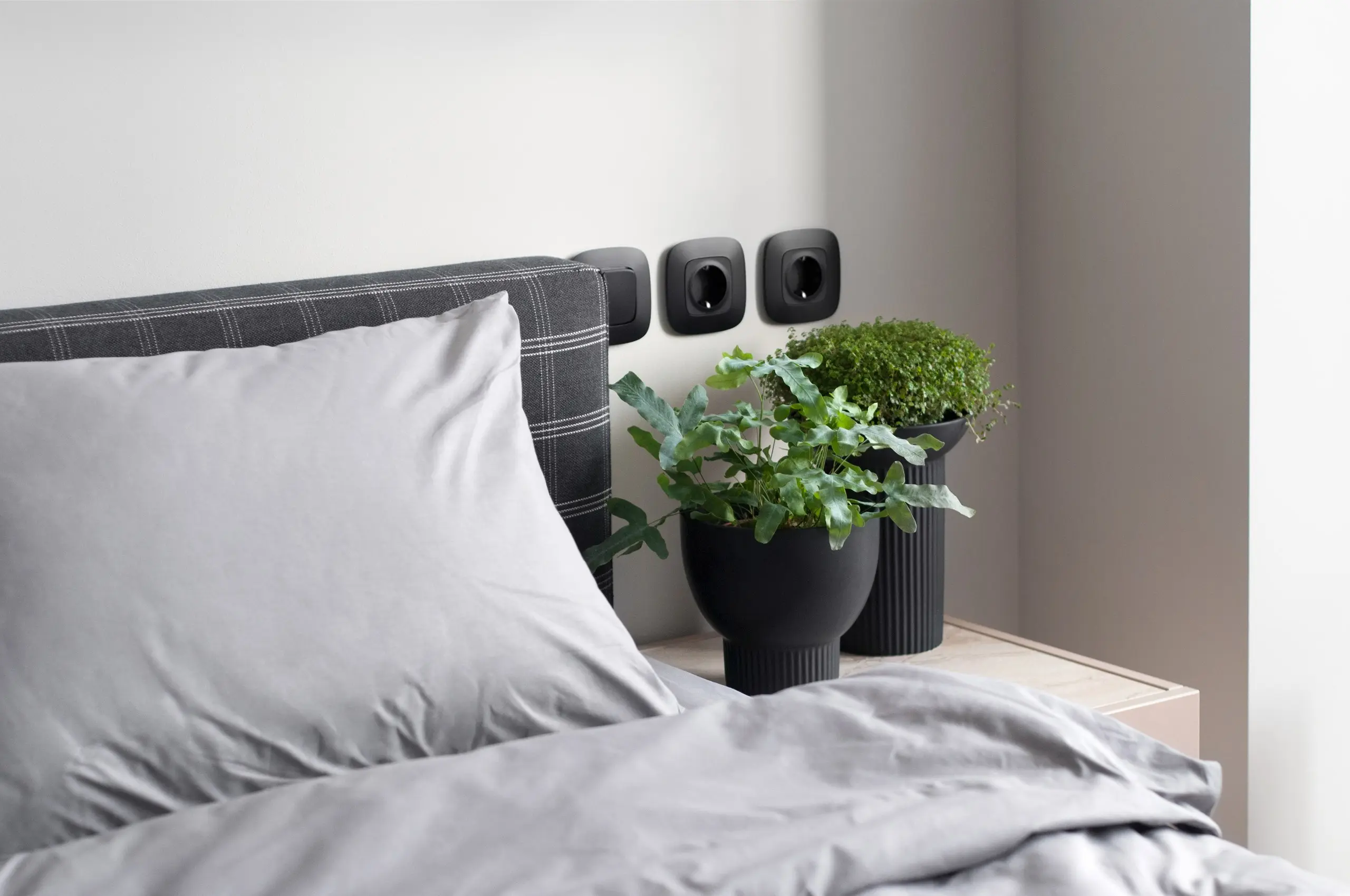 EGR — apartment interior, photo 18