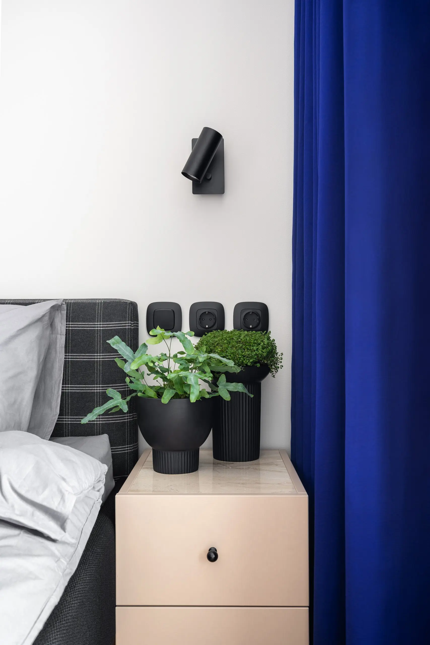 EGR — apartment interior, photo 20