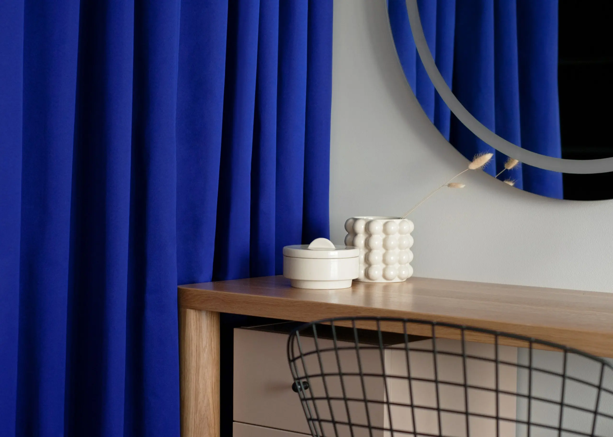 EGR — apartment interior, photo 21