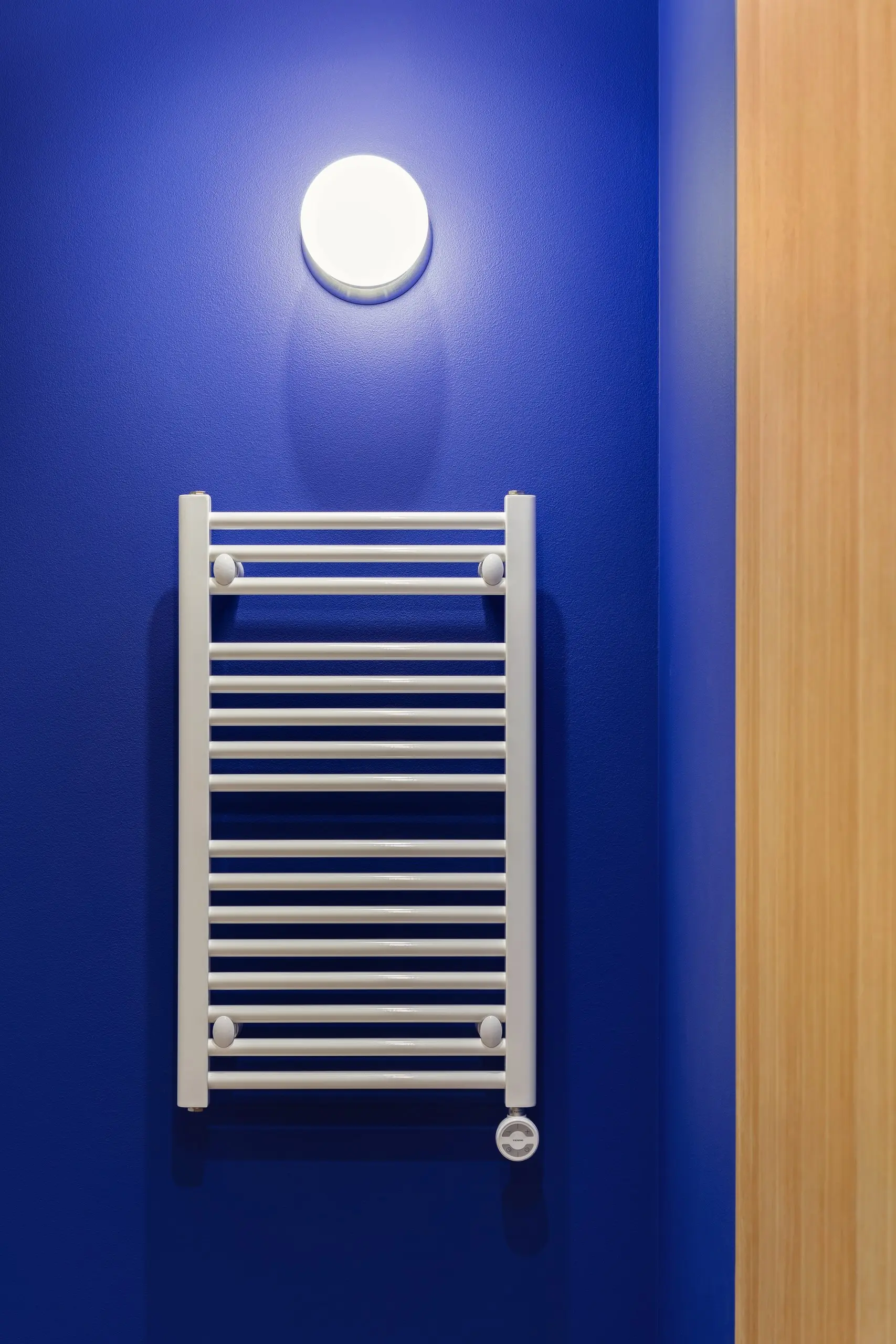 EGR — apartment interior, photo 27