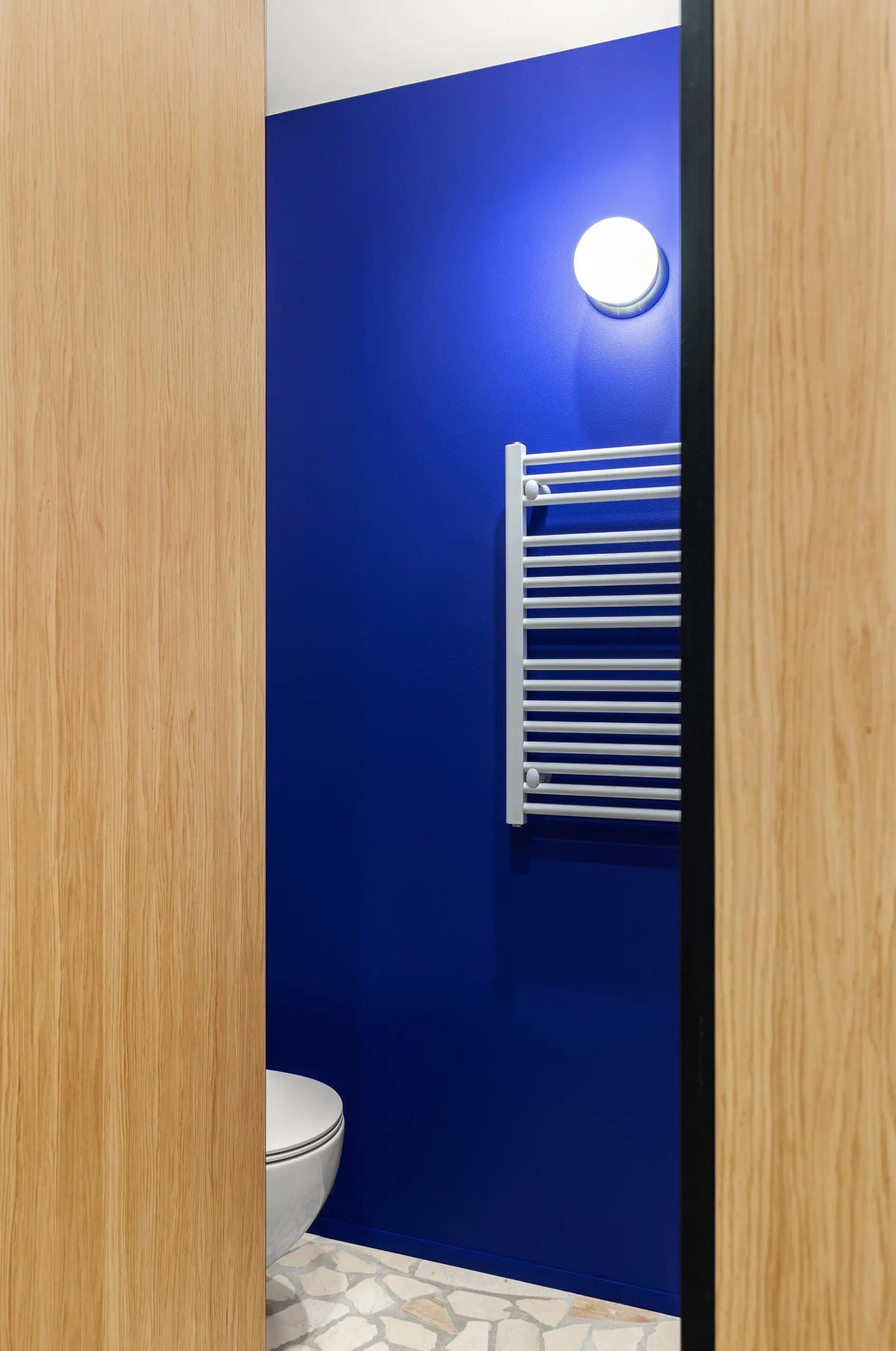 EGR — apartment interior, photo 28