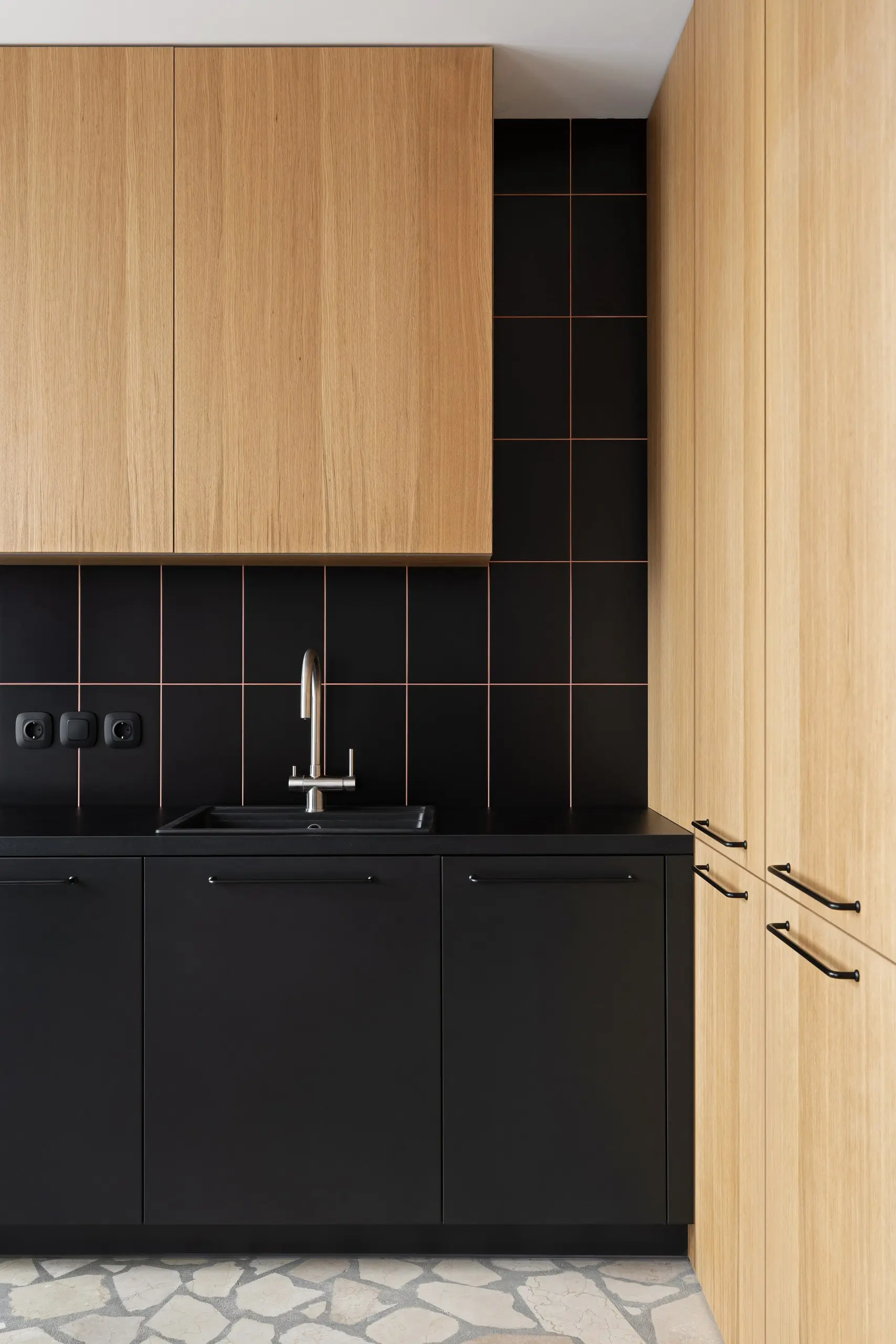 EGR — apartment interior, photo 2