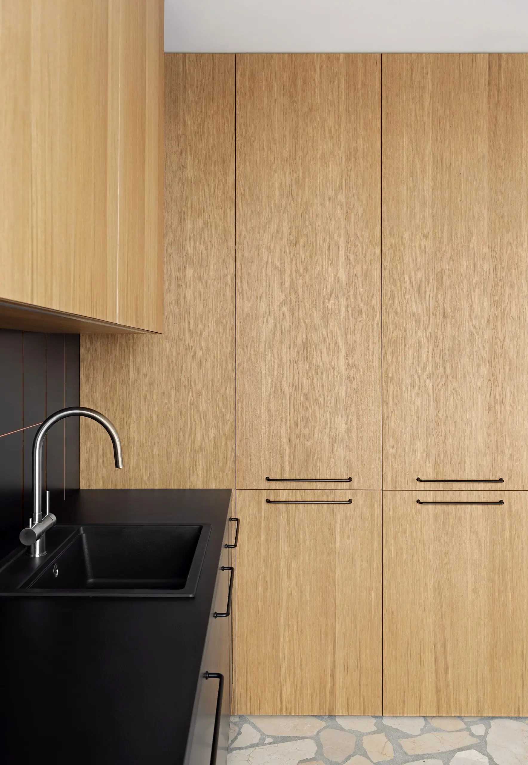 EGR — apartment interior, photo 3
