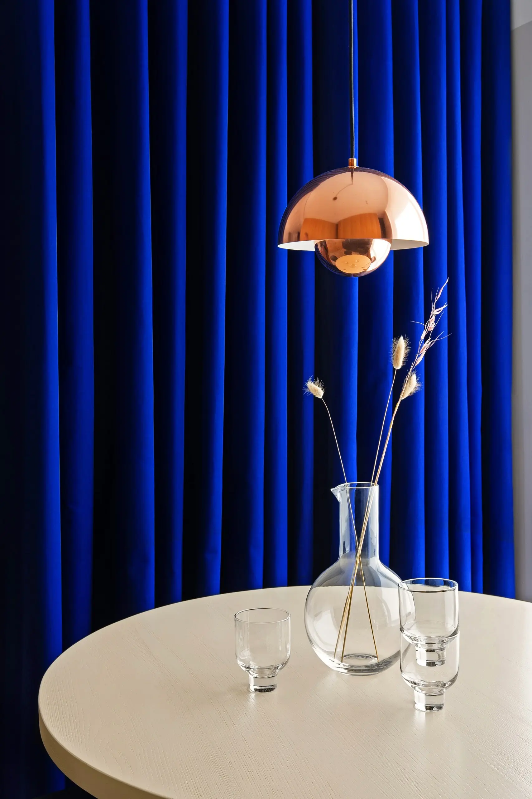 EGR — apartment interior, photo 6
