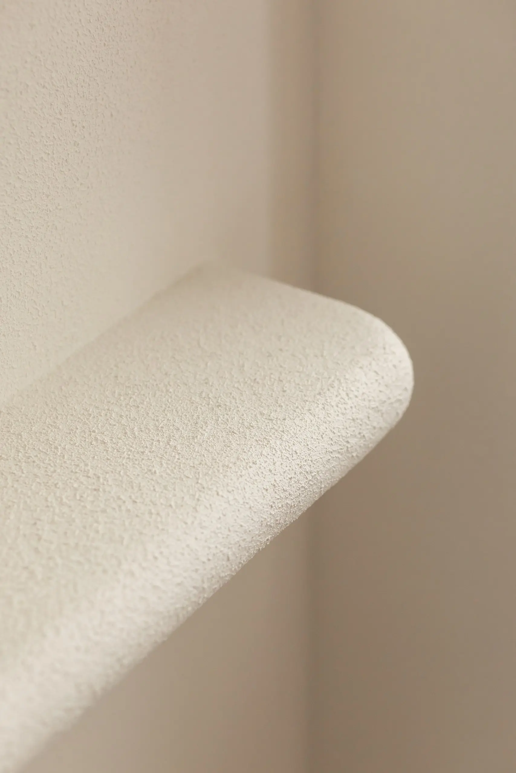 INTEGRAL — sport interior, photo 16