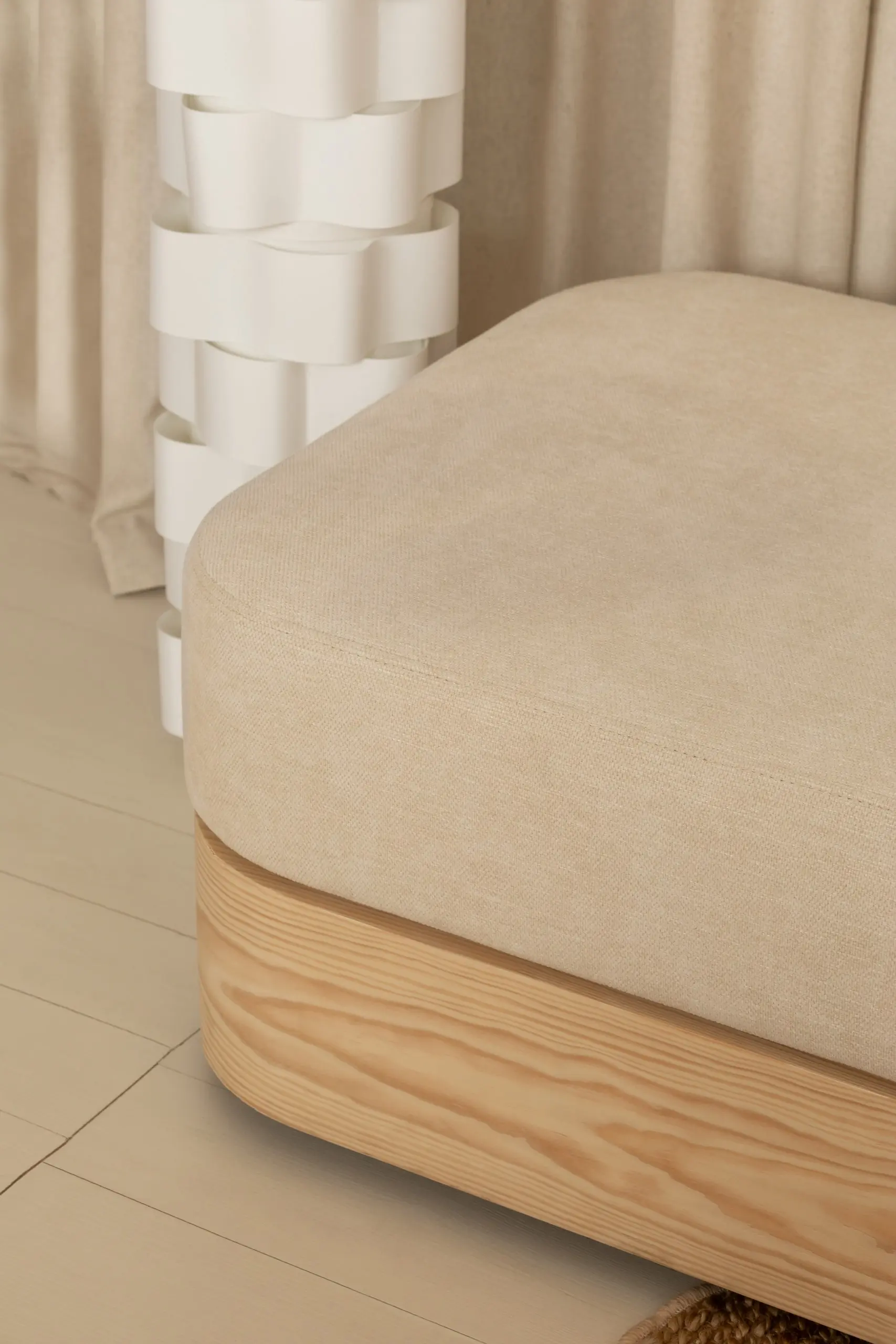 INTEGRAL — sport interior, photo 25
