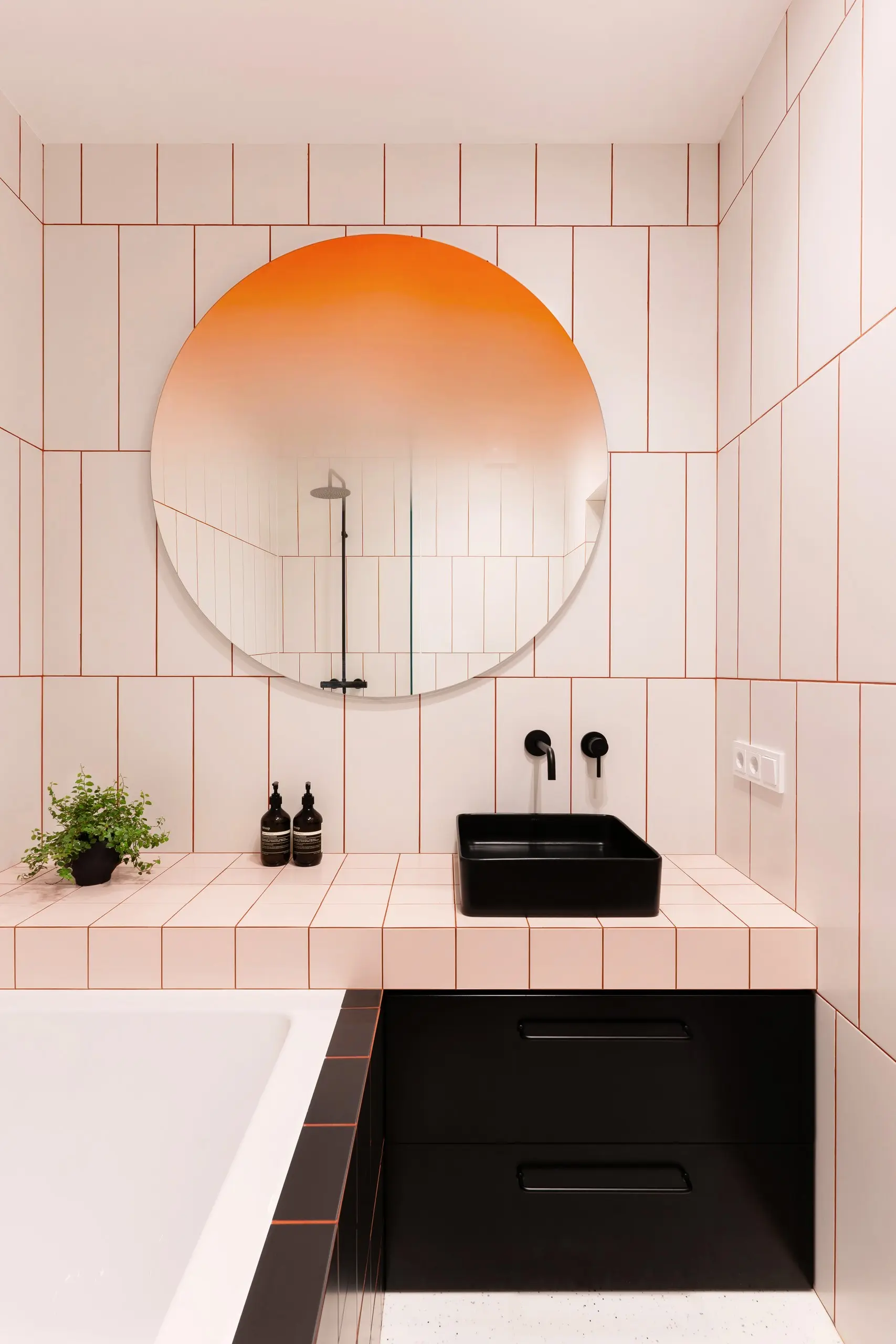 NIOLA — apartment interior, photo 21