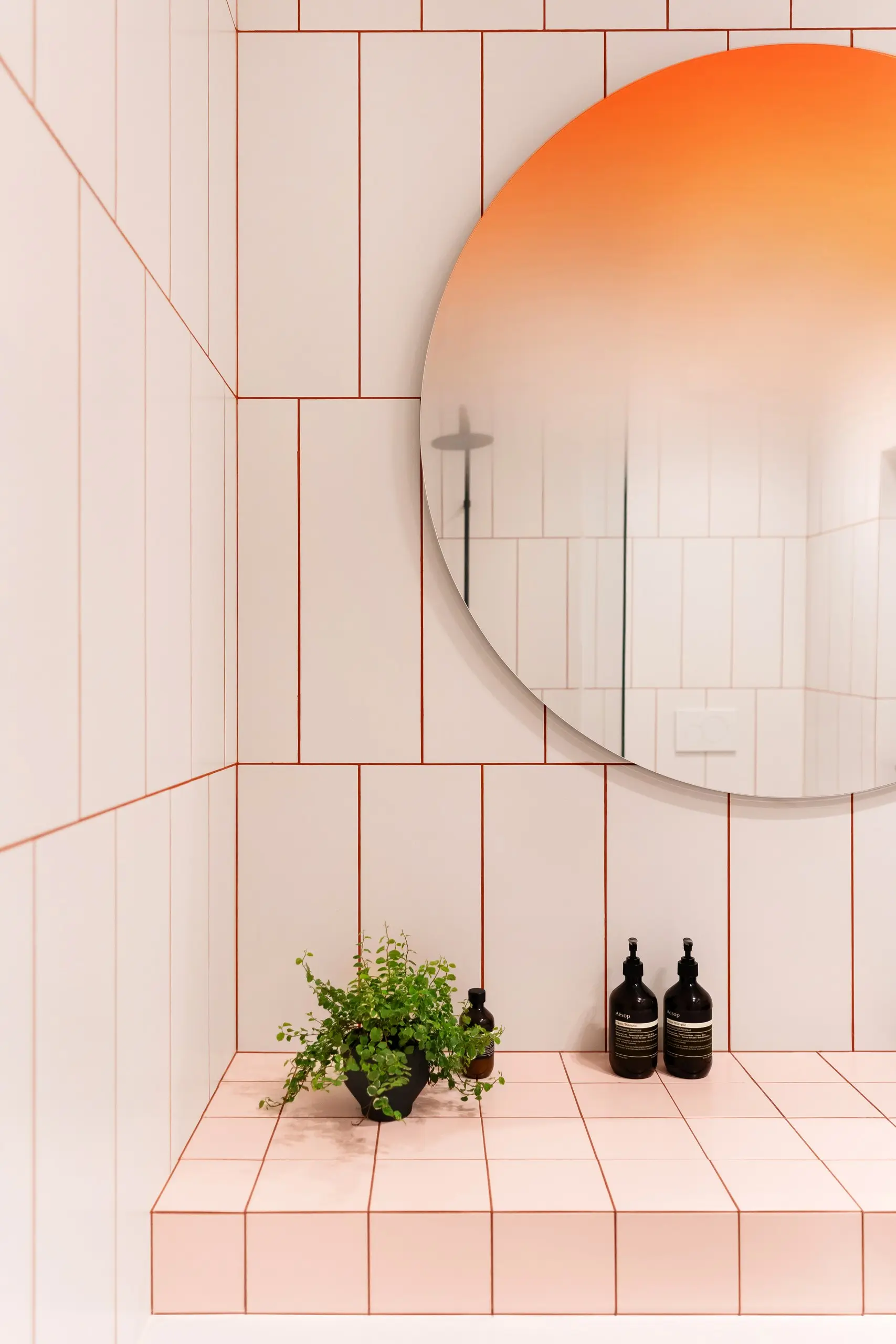 NIOLA — apartment interior, photo 23