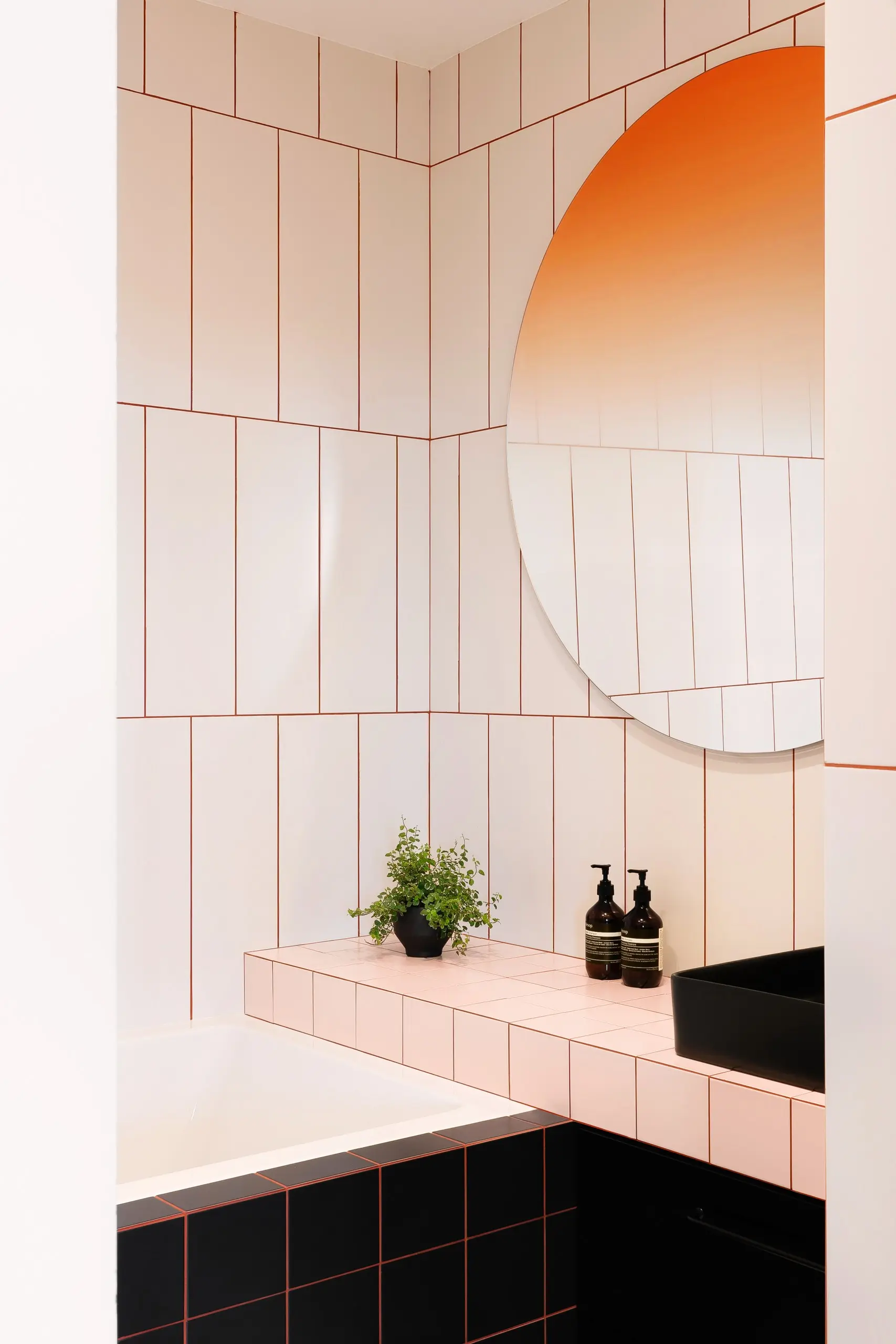 NIOLA — apartment interior, photo 24