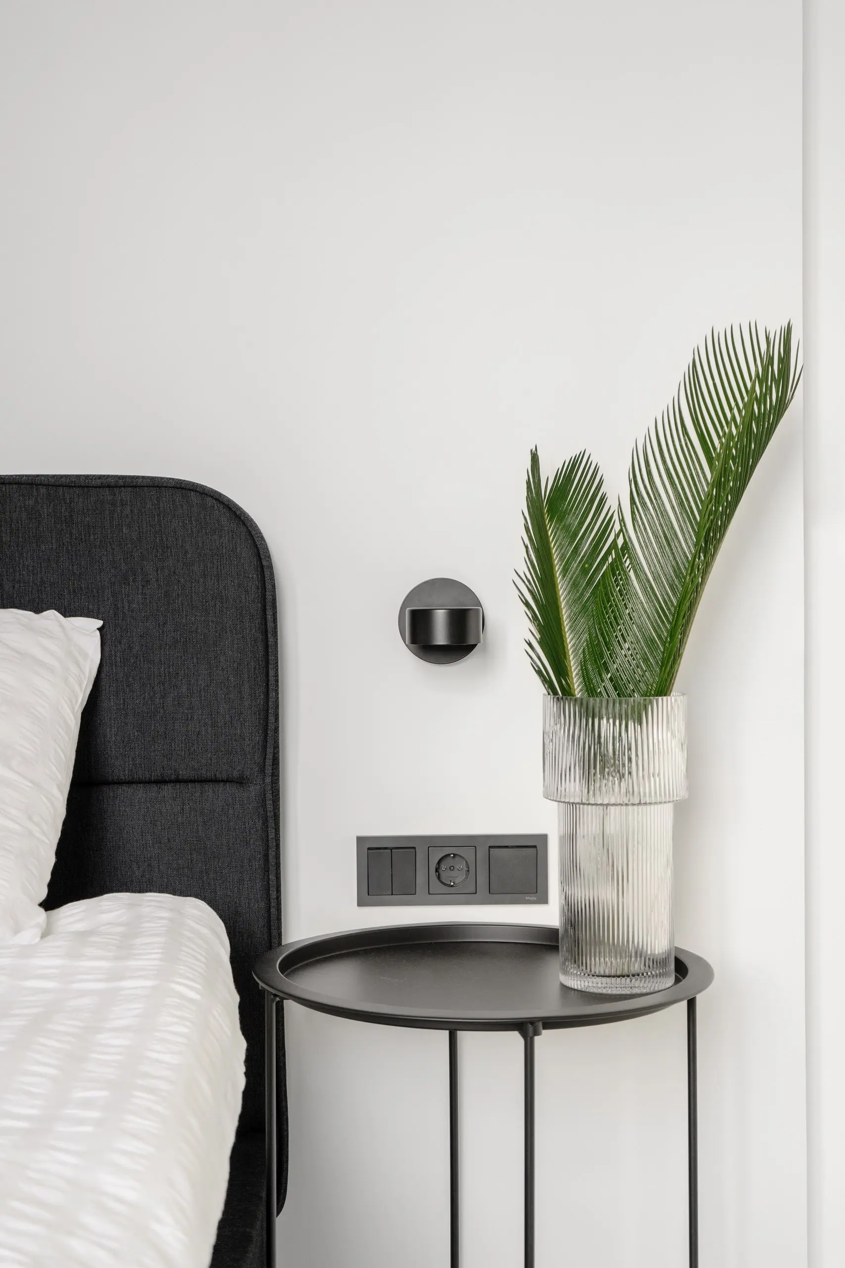 NIOLA — apartment interior, photo 29