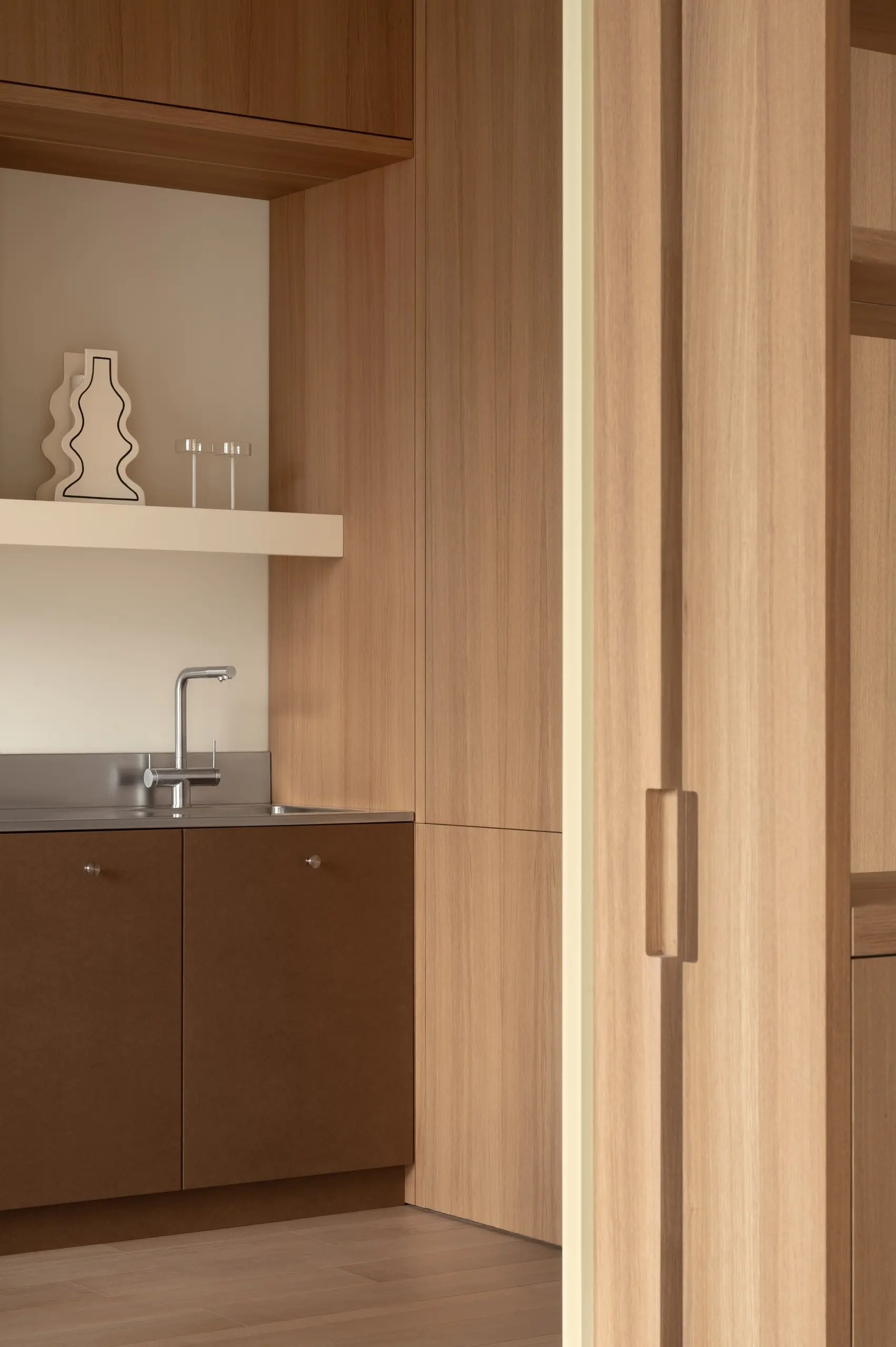 TEO — apartment interior, photo 10