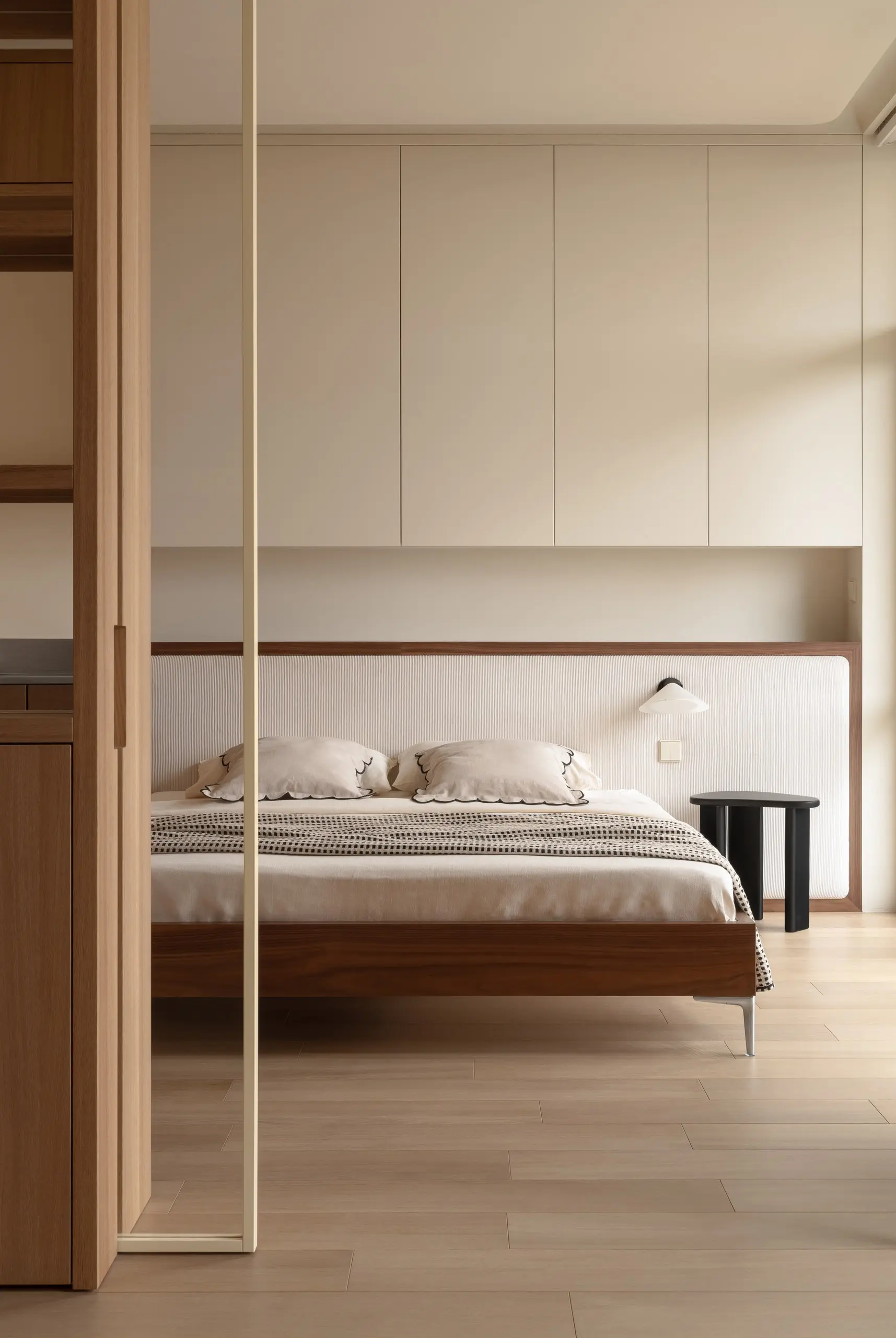 TEO — apartment interior, photo 23