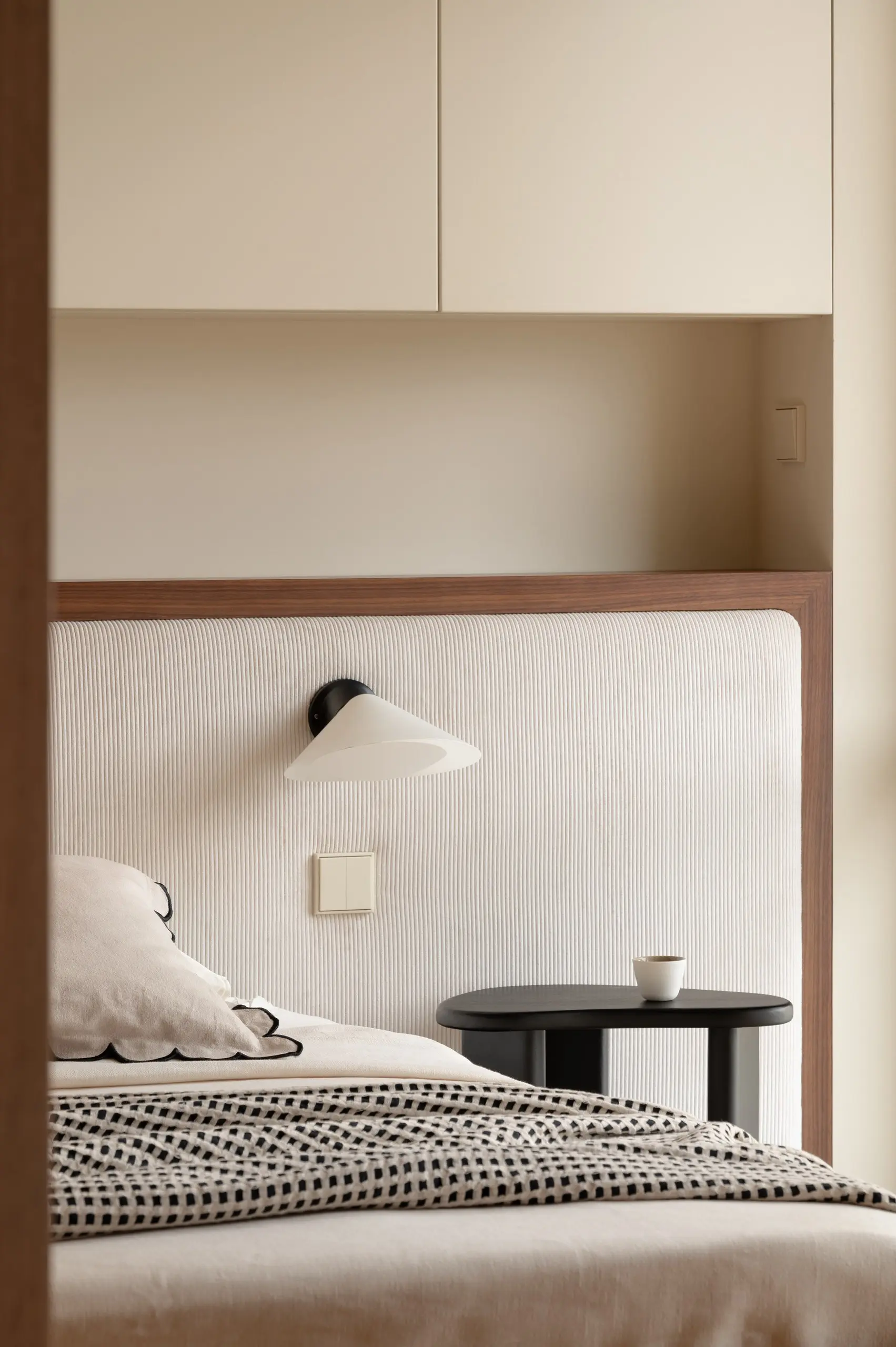 TEO — apartment interior, photo 24