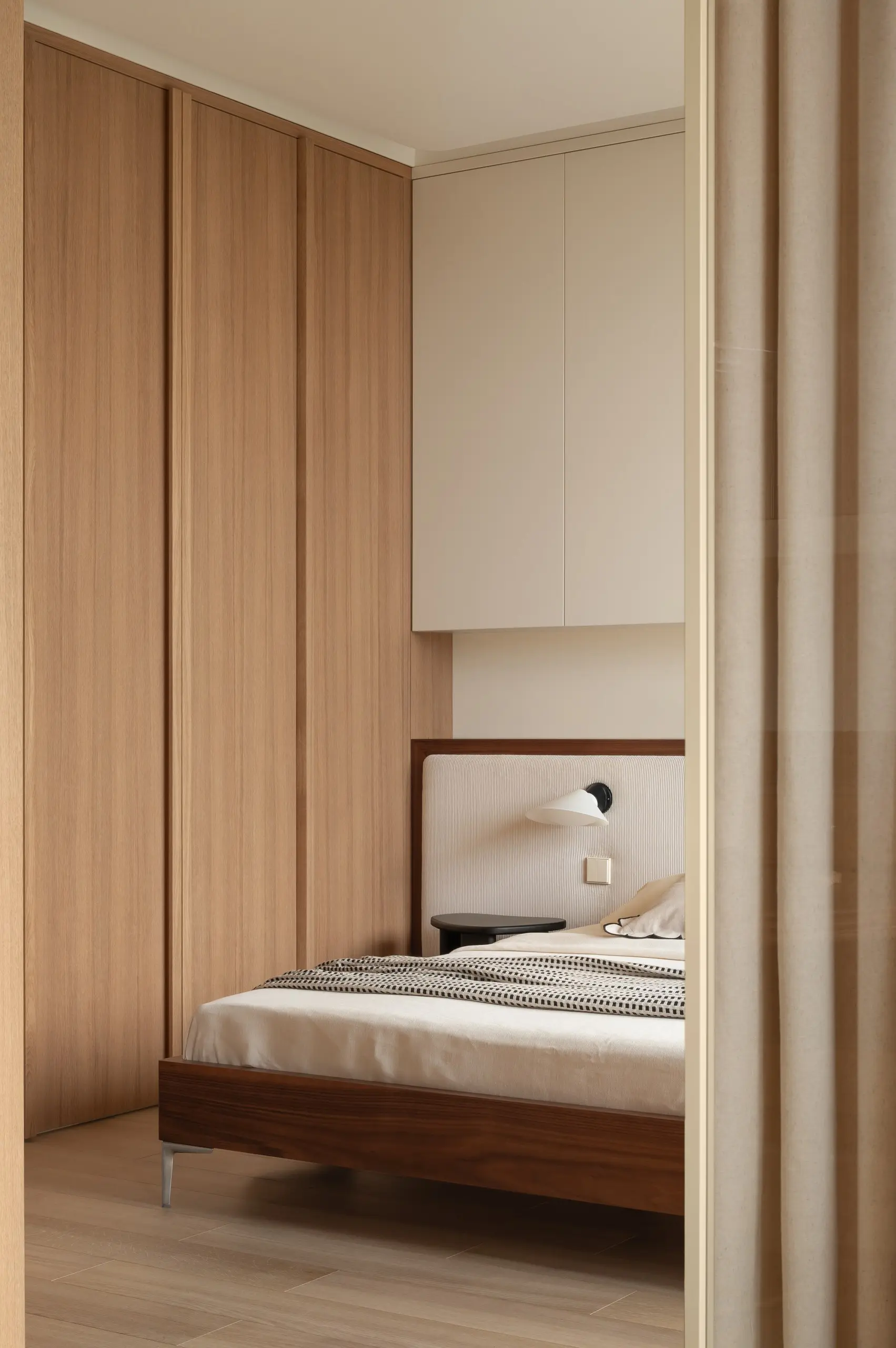 TEO — apartment interior, photo 26