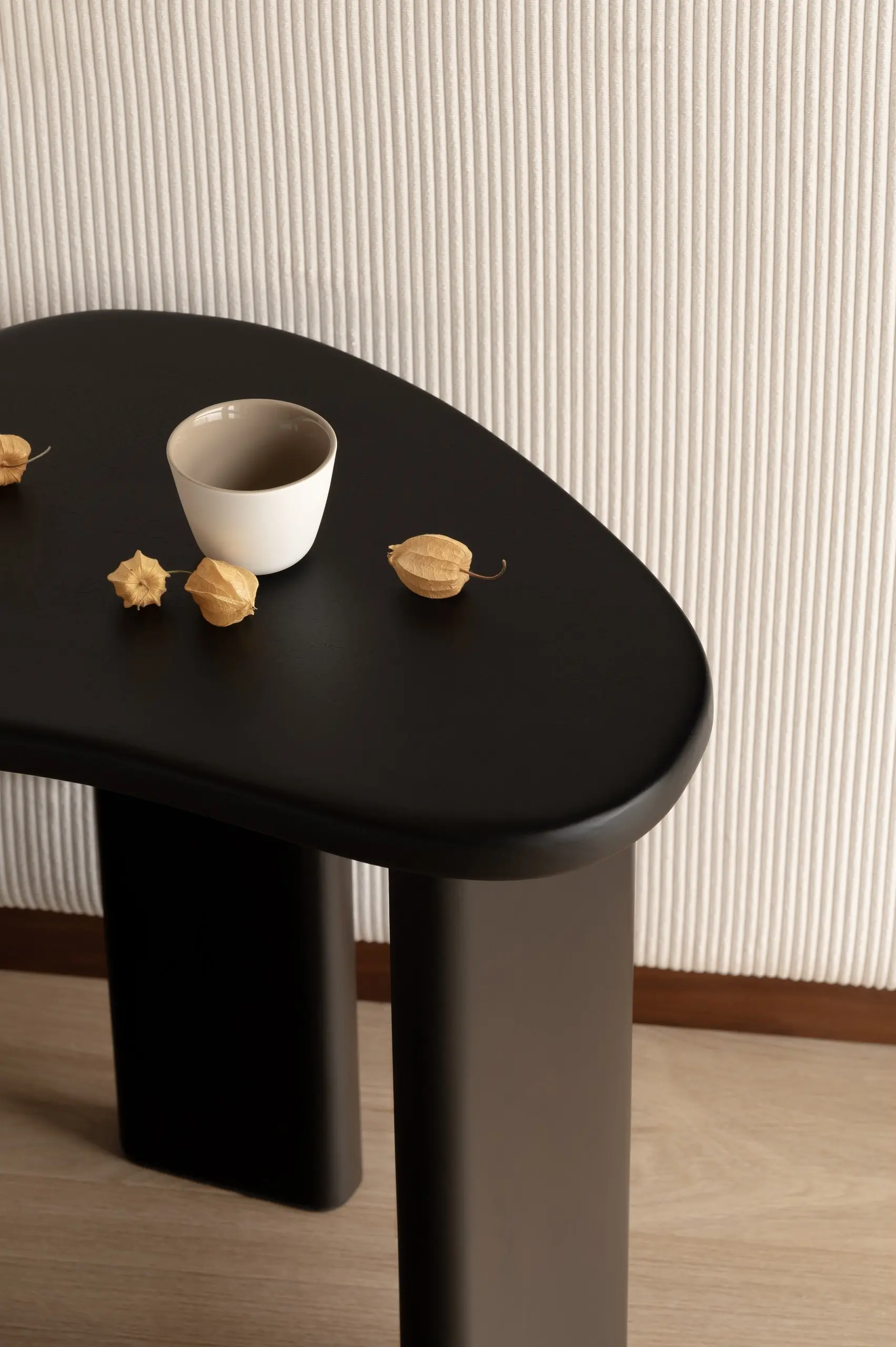 TEO — apartment interior, photo 27