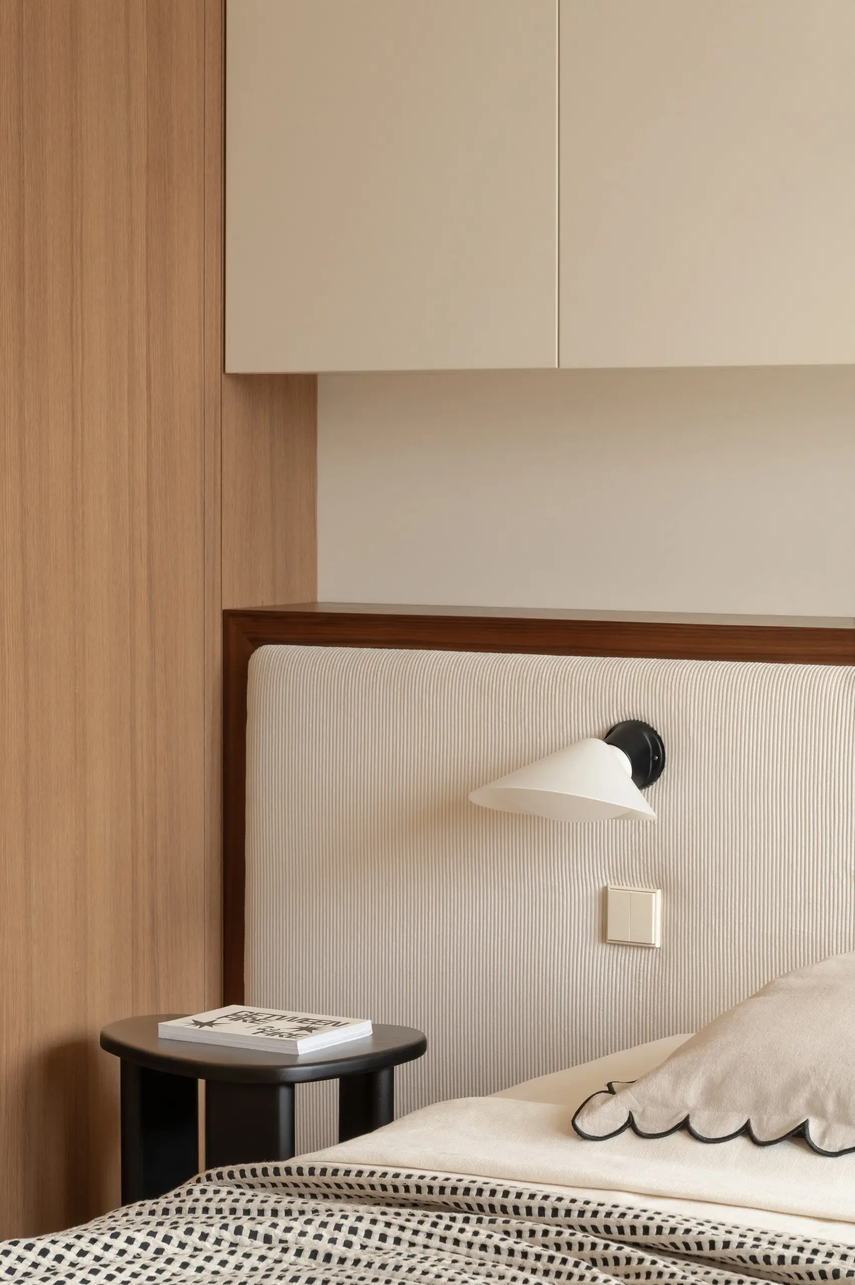 TEO — apartment interior, photo 28