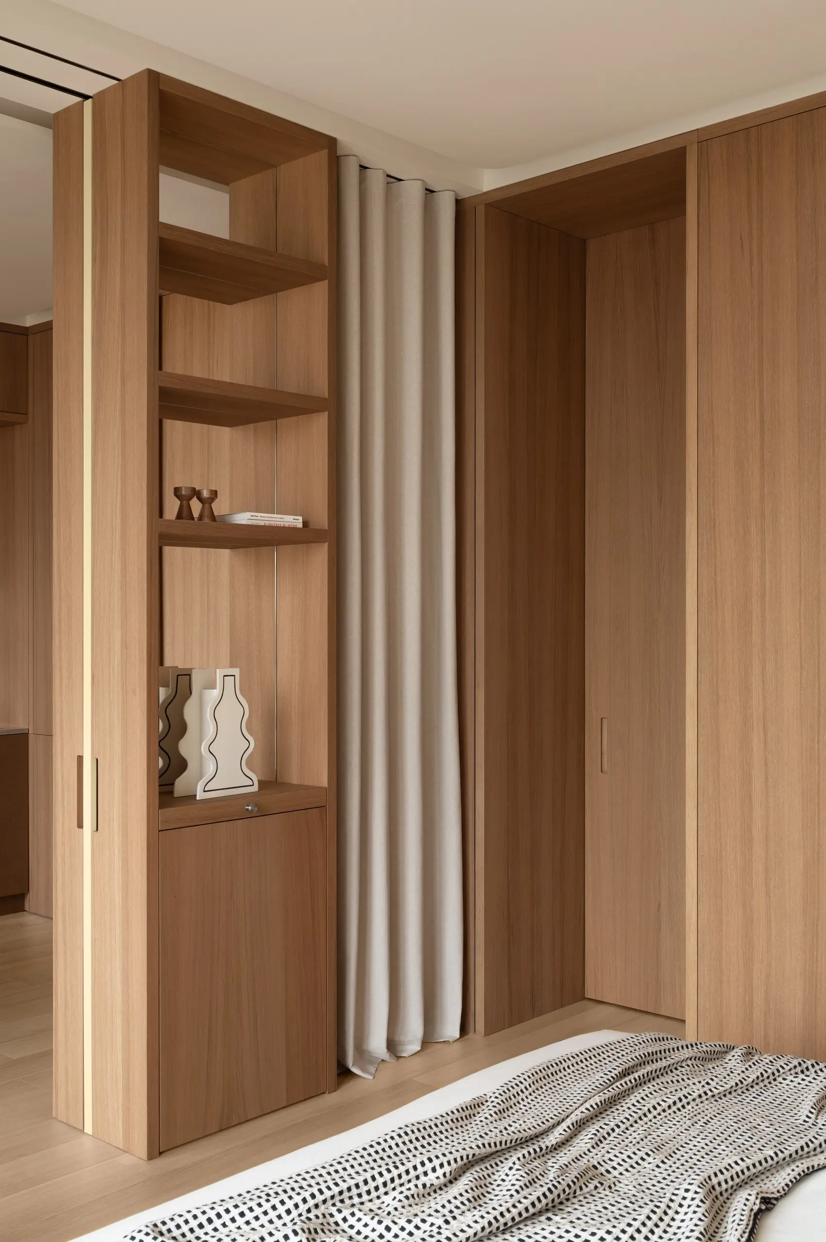 TEO — apartment interior, photo 29