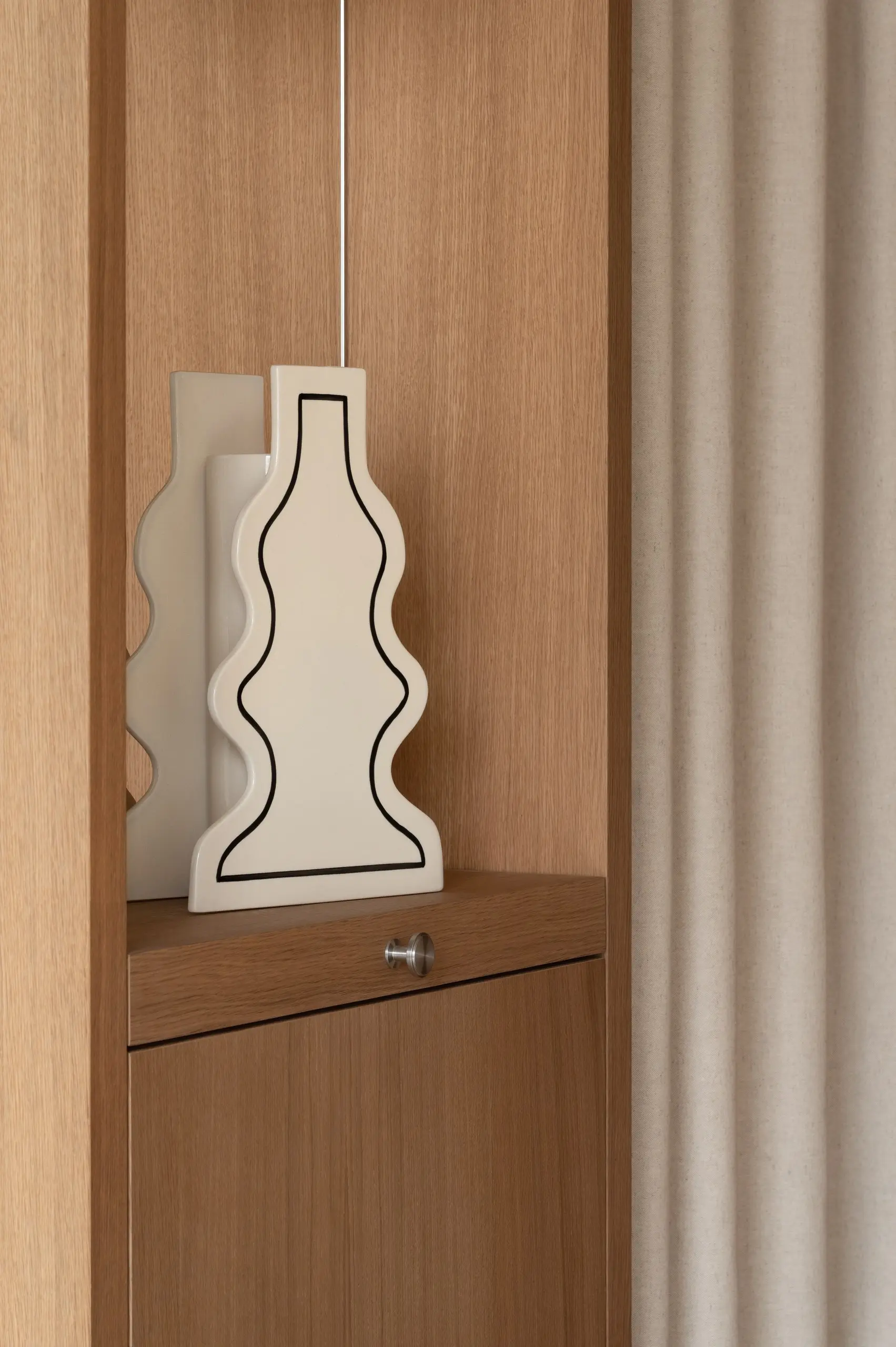 TEO — apartment interior, photo 30