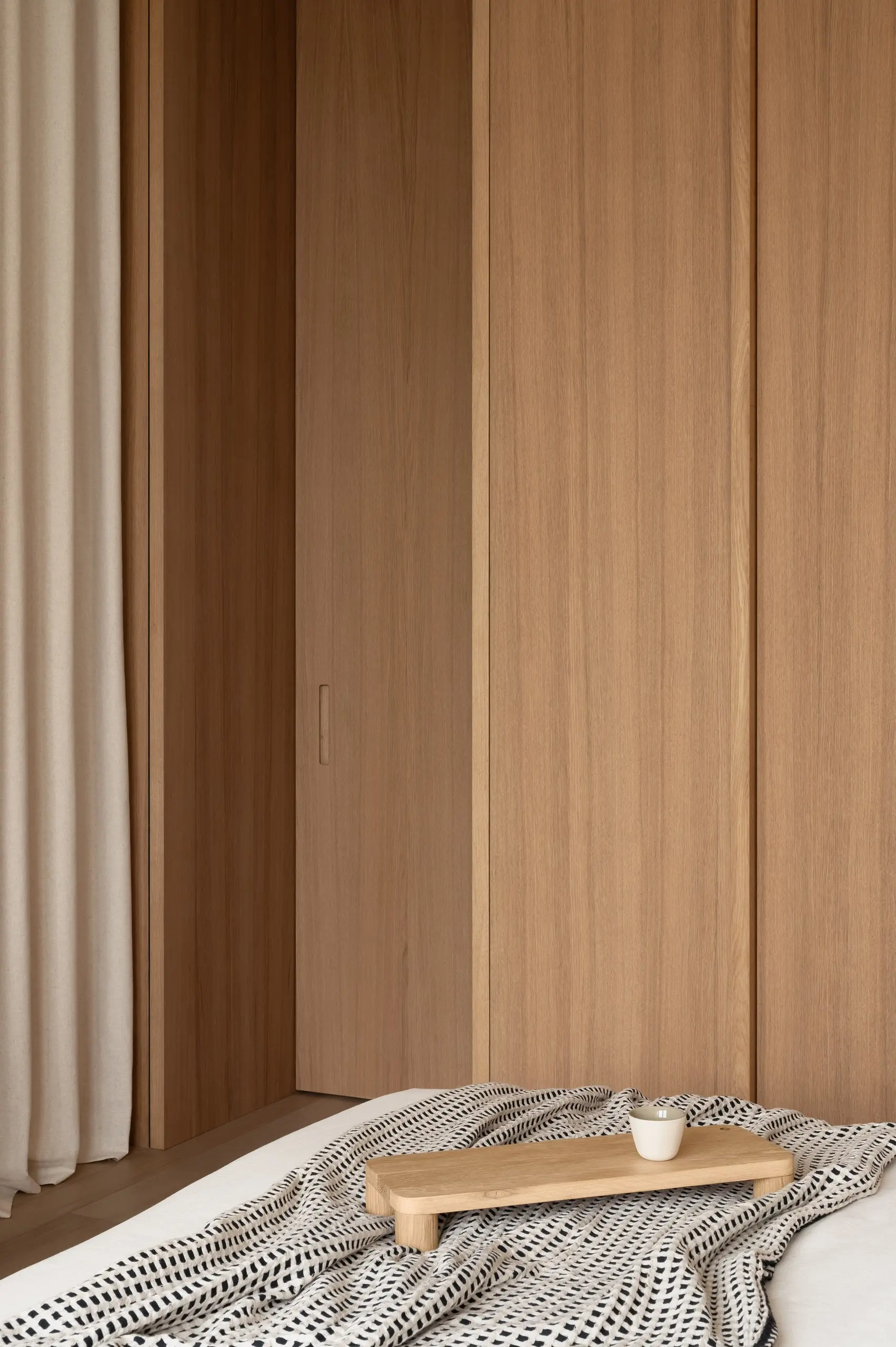 TEO — apartment interior, photo 31