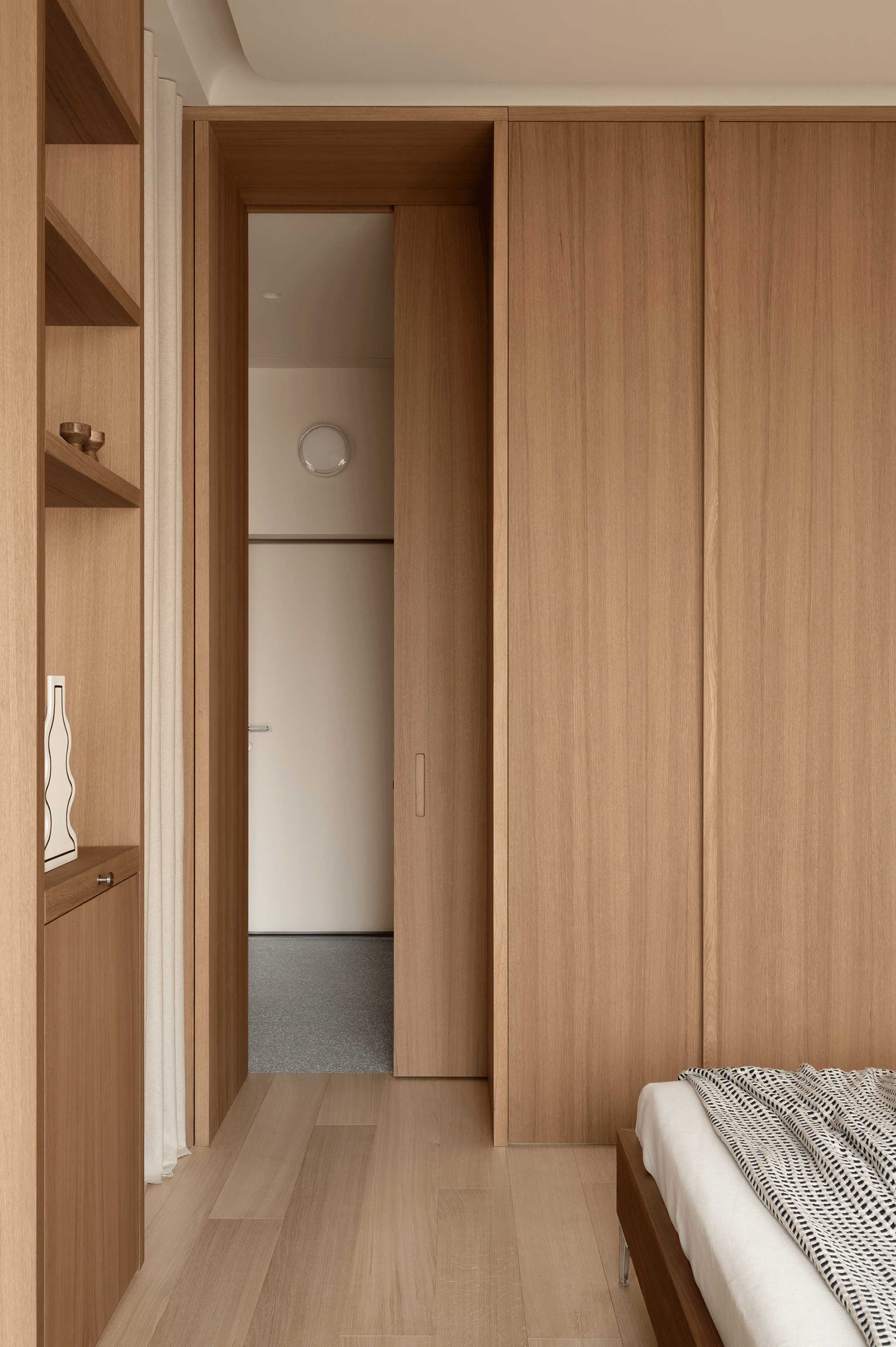 TEO — apartment interior, photo 32