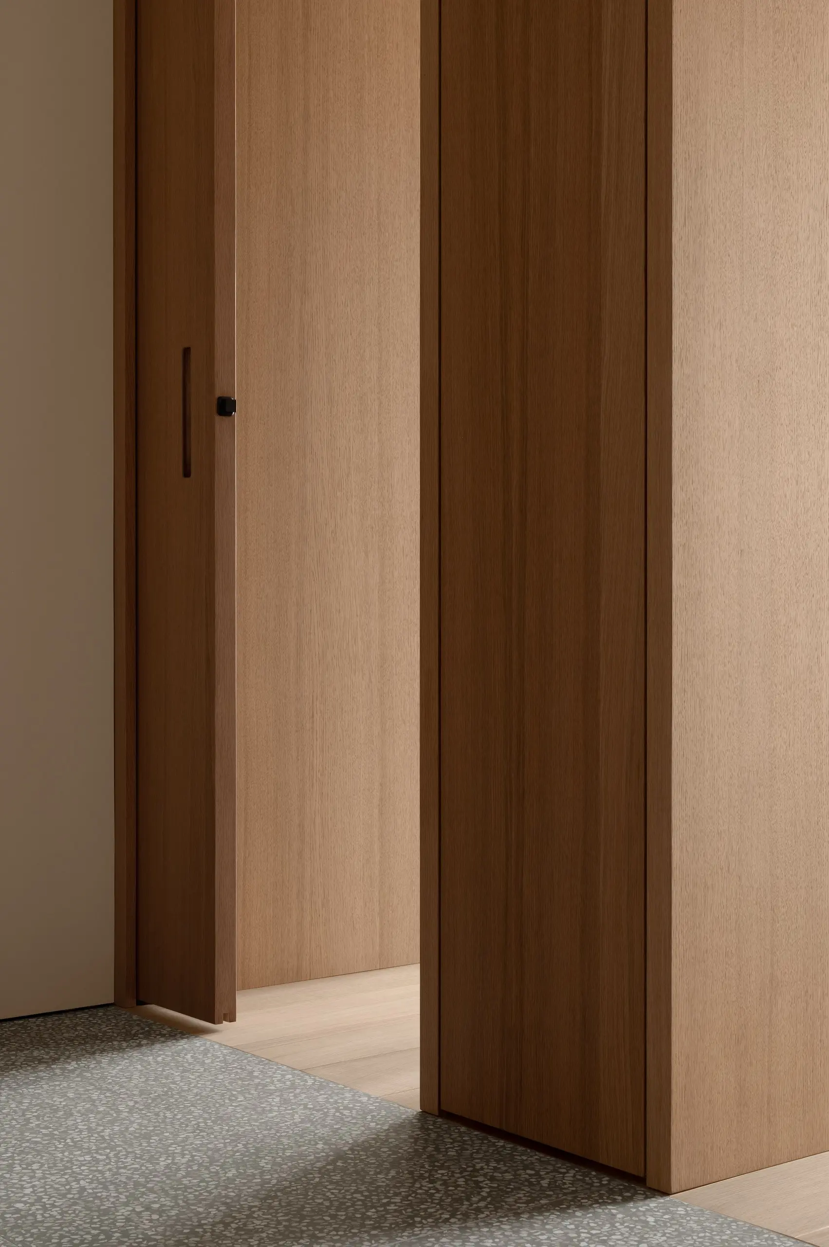 TEO — apartment interior, photo 34
