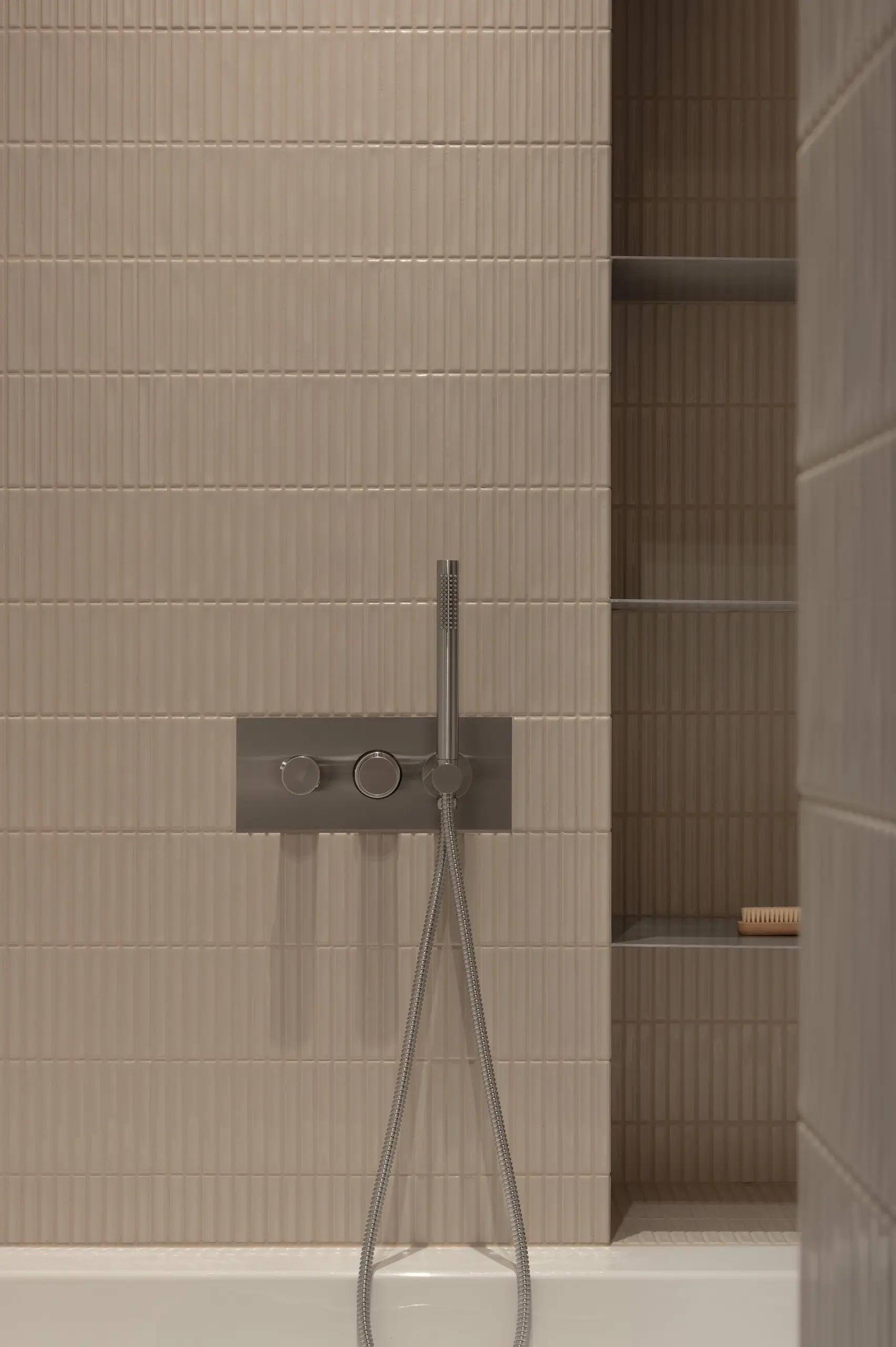TEO — apartment interior, photo 42