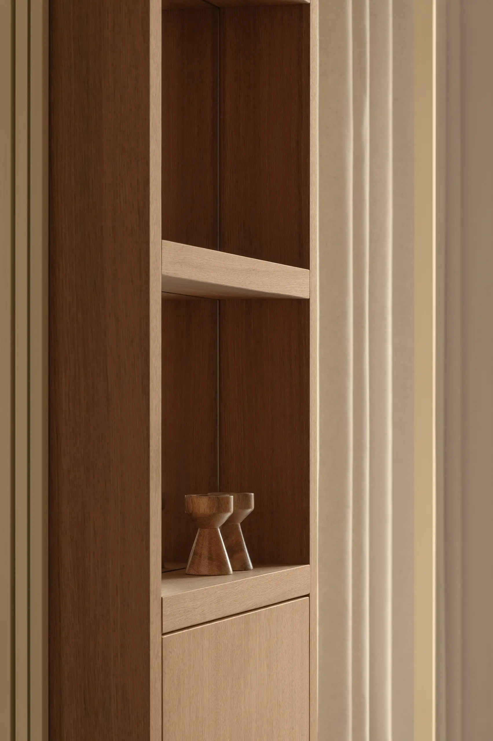 TEO — apartment interior, photo 6