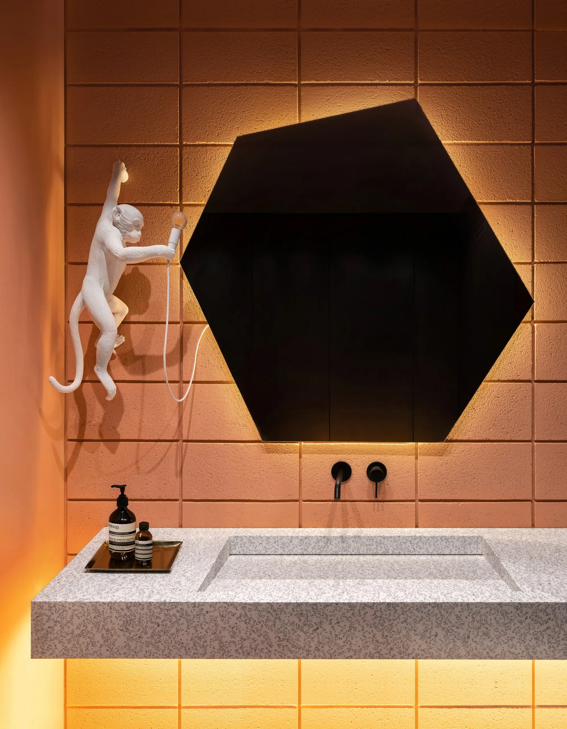 VOV — apartment interior, photo 11