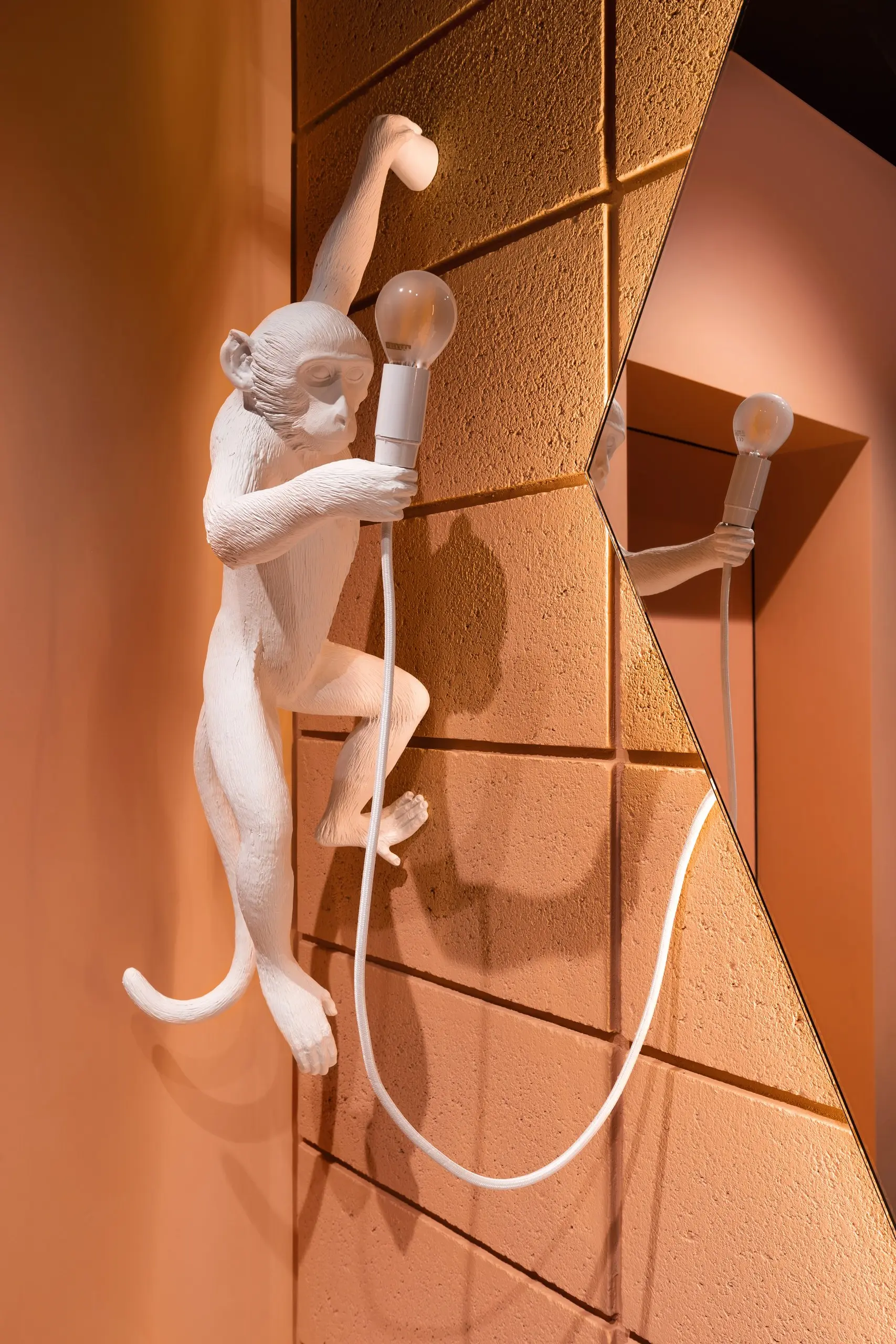 VOV — apartment interior, photo 14