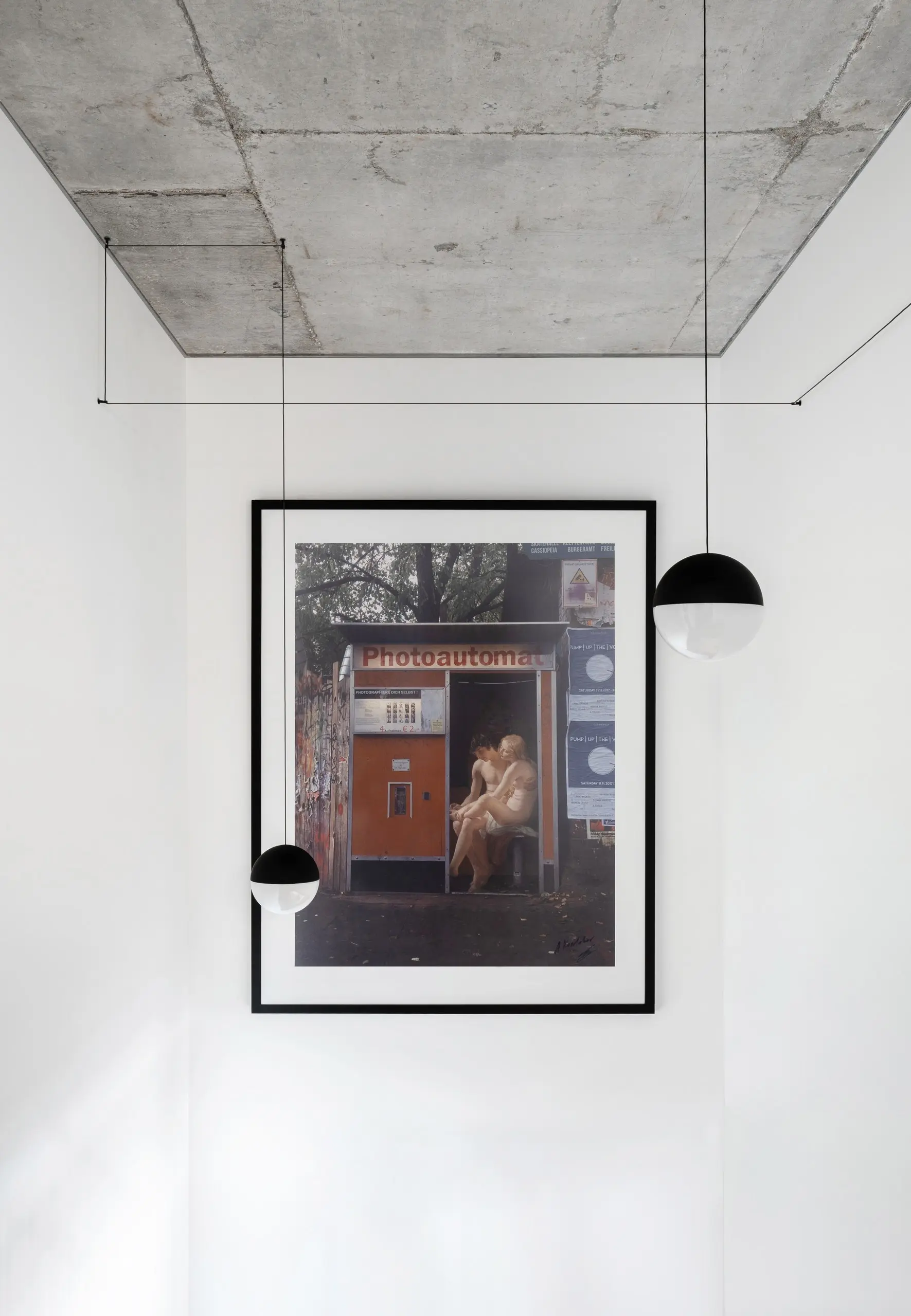 VOV — apartment interior, photo 18